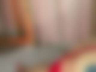 Selene Wild's Live Sex Cam Show