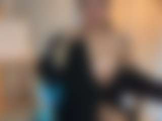 Selene Wild's Live Sex Cam Show