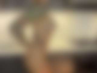 Selene Wild's Live Sex Cam Show