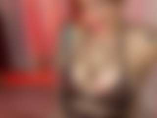 Selene Wild's Live Sex Cam Show