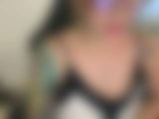 Selene Wild's Live Sex Cam Show