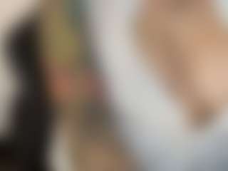 Selene Wild's Live Sex Cam Show