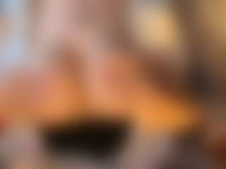 Selene Wild's Live Sex Cam Show