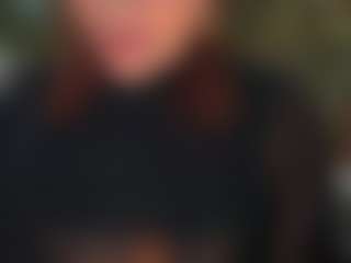 Selene Wild's Live Sex Cam Show