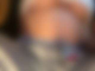Selene Wild's Live Sex Cam Show