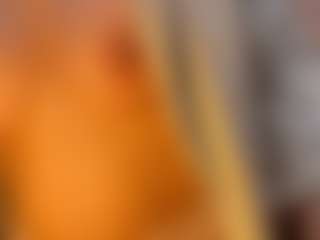 Selene Wild's Live Sex Cam Show