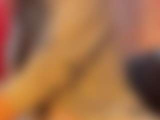 Selene Wild's Live Sex Cam Show