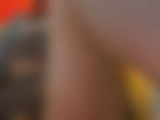 Selene Wild's Live Sex Cam Show