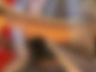 Selene Wild's Live Sex Cam Show