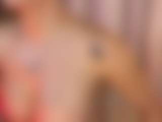 Selene Wild's Live Sex Cam Show
