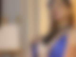 Selene Wild's Live Sex Cam Show