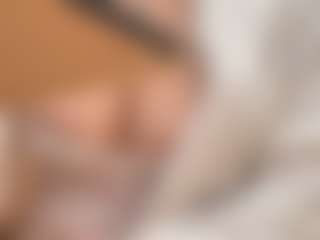Selene Wild's Live Sex Cam Show