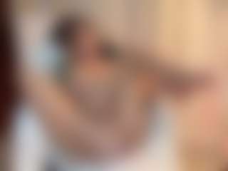 Selene Wild's Live Sex Cam Show