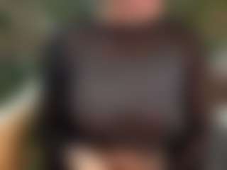 Selene Wild's Live Sex Cam Show