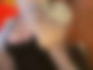 Selene Wild's Live Sex Cam Show
