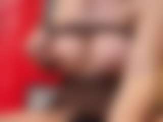 Selene Wild's Live Sex Cam Show
