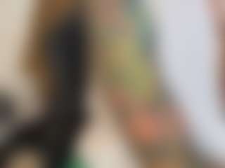 Selene Wild's Live Sex Cam Show