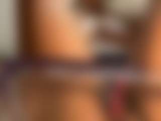 Selene Wild's Live Sex Cam Show