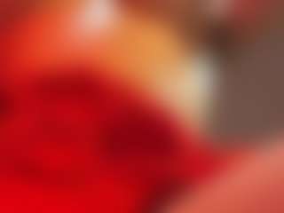 Selene Wild's Live Sex Cam Show