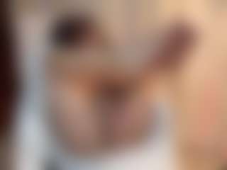 Selene Wild's Live Sex Cam Show
