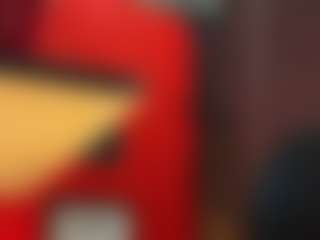 Selene Wild's Live Sex Cam Show