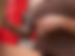 Selene Wild's Live Sex Cam Show