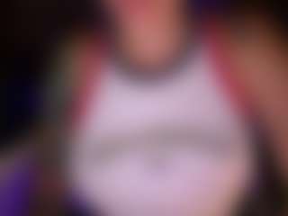 Selene Wild's Live Sex Cam Show