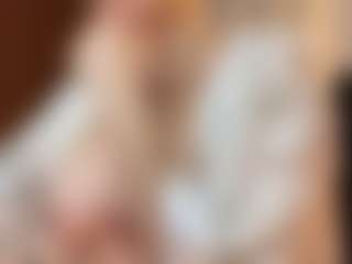 Selene Wild's Live Sex Cam Show