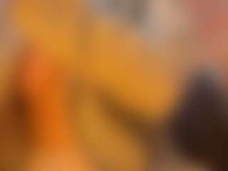 Selene Wild's Live Sex Cam Show