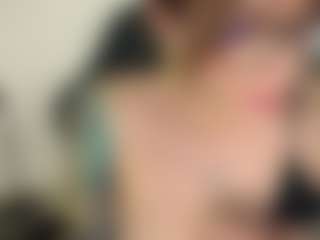 Selene Wild's Live Sex Cam Show