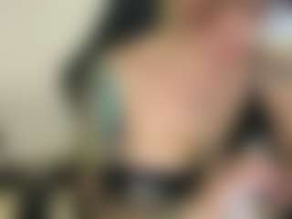 Selene Wild's Live Sex Cam Show
