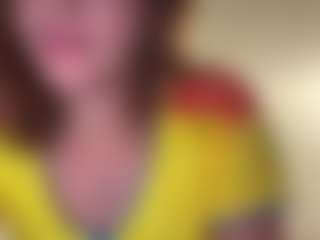 Selene Wild's Live Sex Cam Show