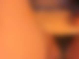 Selene Wild's Live Sex Cam Show