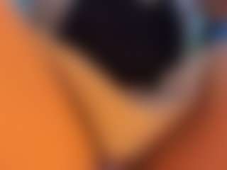 Selene Wild's Live Sex Cam Show