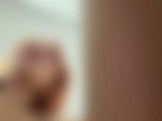 Selene Wild's Live Sex Cam Show
