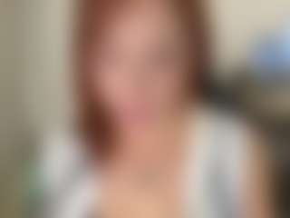 Selene Wild's Live Sex Cam Show