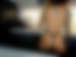 Selene Wild's Live Sex Cam Show