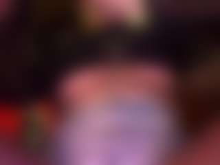 Selene Wild's Live Sex Cam Show