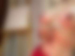 Selene Wild's Live Sex Cam Show
