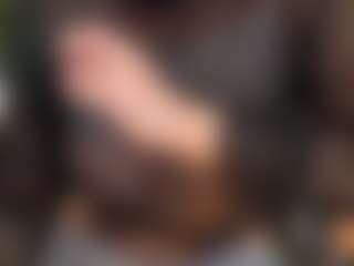 Selene Wild's Live Sex Cam Show