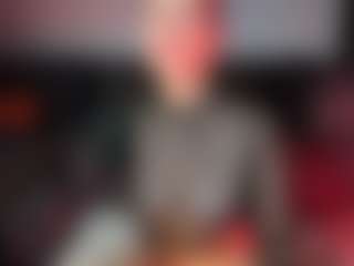 Selene Wild's Live Sex Cam Show