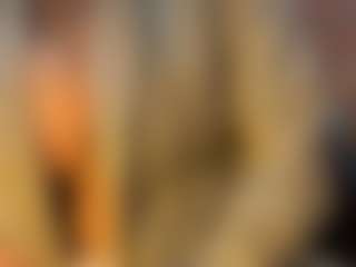 Selene Wild's Live Sex Cam Show