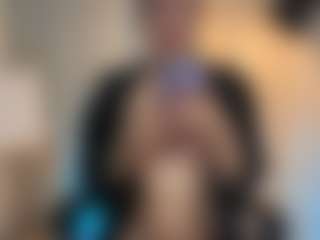 Selene Wild's Live Sex Cam Show
