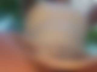 Selene Wild's Live Sex Cam Show