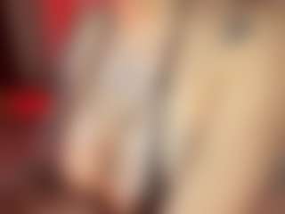 Selene Wild's Live Sex Cam Show