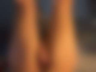 Selene Wild's Live Sex Cam Show