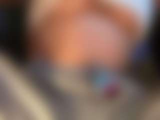 Selene Wild's Live Sex Cam Show
