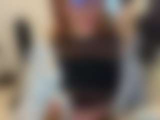 Selene Wild's Live Sex Cam Show