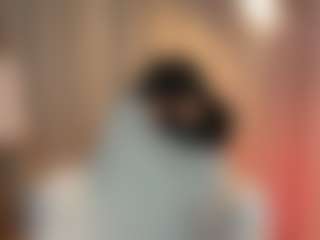 Selene Wild's Live Sex Cam Show