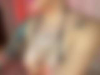 Selene Wild's Live Sex Cam Show